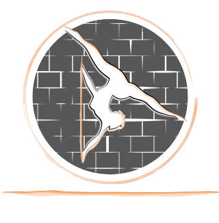 Atelier Pole Passion